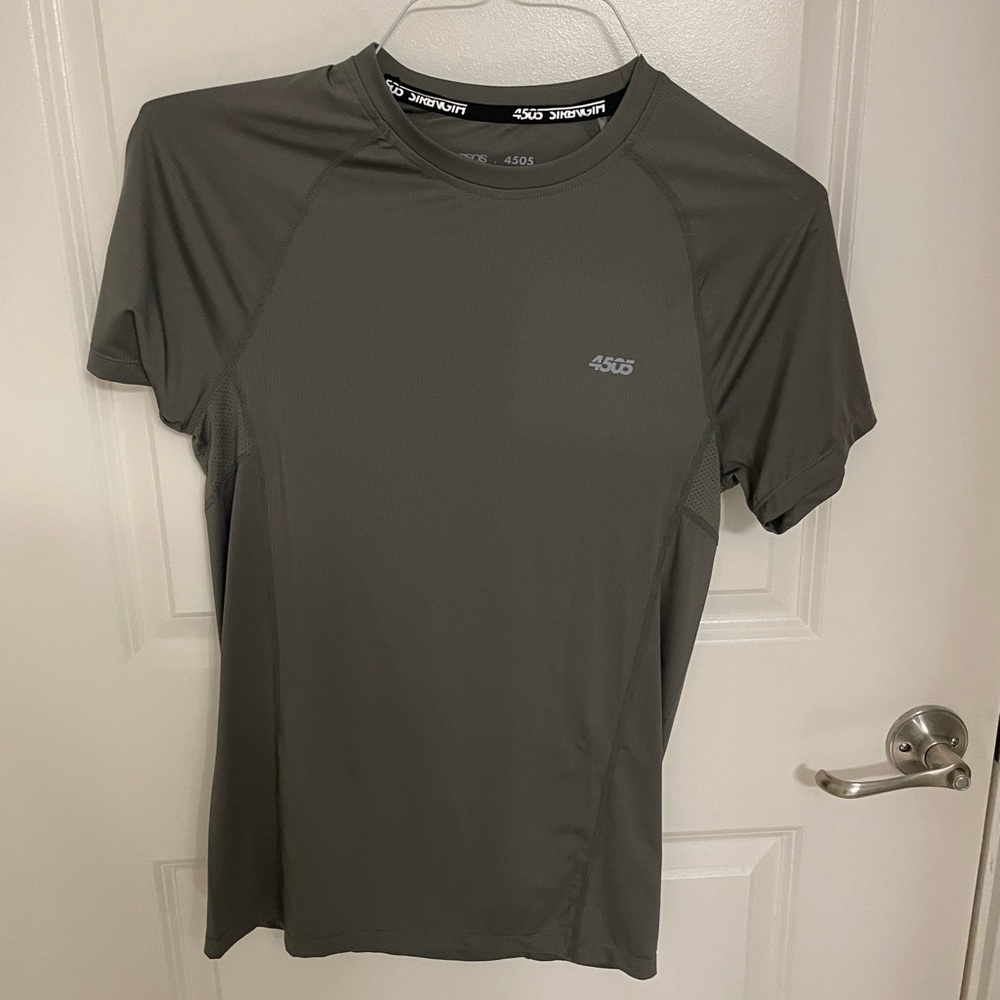 S ASOS 4505